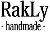 Rakly Handmade